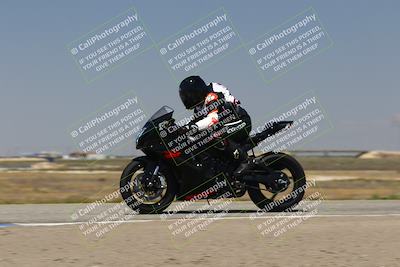media/May-02-2025-CRA (Fri) [[8ae20d389f]]/Track Photos/130pm (Wheelie Bump)/
